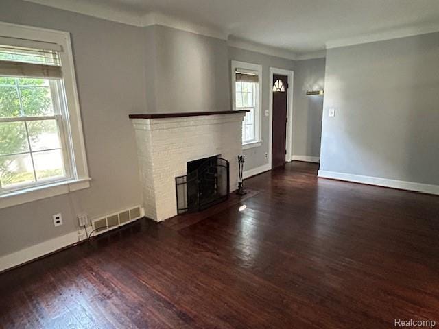 809 N Dorchester Ave in Royal Oak, MI - Building Photo - Building Photo