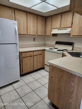 1601 Sunny Brook Ln in Palm Bay, FL - Building Photo - Building Photo