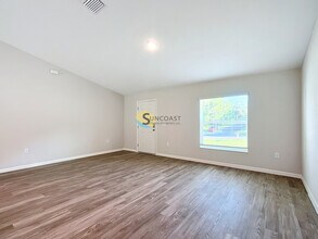 8840 N Paradisea Dr in Citrus Springs, FL - Building Photo - Building Photo