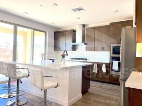 5820 S Abbey in Mesa, AZ - Building Photo - Building Photo