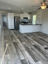 242 Redwood Ln in Jasper, AL - Building Photo - Building Photo