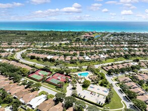 118 Ridge Rd in Jupiter, FL - Building Photo - Building Photo