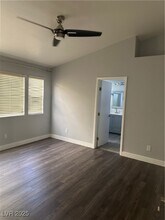 9232 Palm Lilly Way in Las Vegas, NV - Building Photo - Building Photo