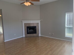 5827 Alexandria Dr in Temple, TX - Building Photo - Building Photo