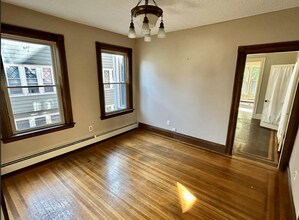 206 Adelaide Ave in Providence, RI - Building Photo - Building Photo