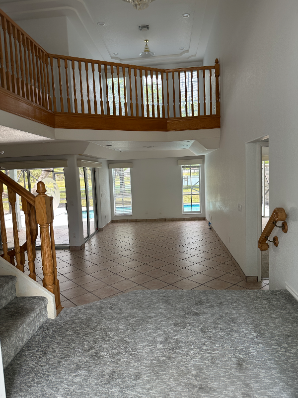 14481-Sw146 SW 146th Pl in Miami, FL - Foto de edificio - Building Photo