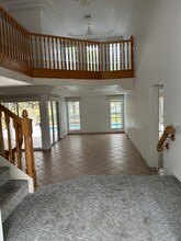 14481-Sw146 SW 146th Pl in Miami, FL - Building Photo - Building Photo