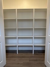 1124 SE 33rd St in Battle Ground, WA - Building Photo - Building Photo