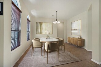 203 Raindance Cove in Austin, TX - Building Photo - Building Photo