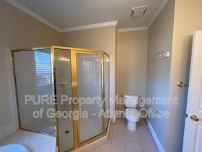 234 Stonington Dr in Martinez, GA - Building Photo - Building Photo