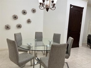 4529 Ben Hogan Dr in McAllen, TX - Building Photo - Building Photo