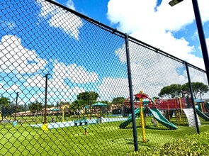 3290 Turtle Cove in West Palm Beach, FL - Building Photo - Building Photo