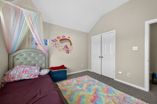 12731 Heather Landing Ln