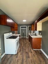 700 S West Ave in Springfield, MO - Building Photo - Building Photo