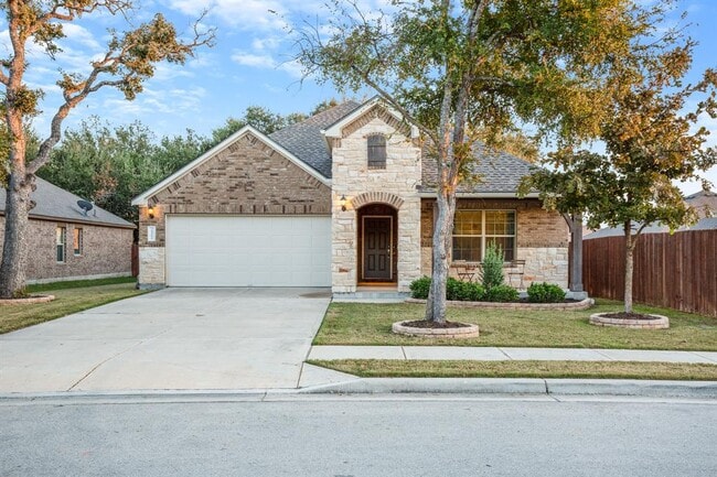 property at 2312 Maxwell Dr