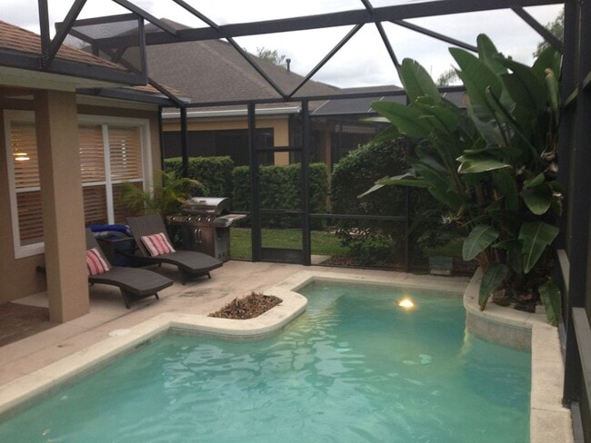 610 Victoria Hills Dr in DeLand, FL - Building Photo - Building Photo