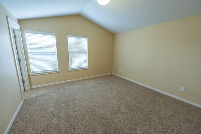 622 SE 14th Ave in Battle Ground, WA - Building Photo - Building Photo