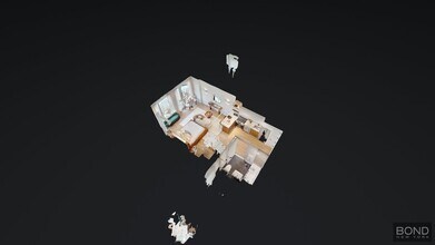 953 Dean St in Brooklyn, NY - Building Photo - Building Photo