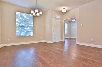 1712 Grassy Creek Dr in Allen, TX - Building Photo - Building Photo