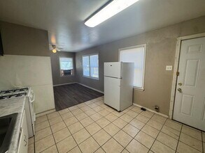 2118 33rd St in Lubbock, TX - Building Photo - Building Photo