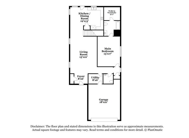 22922 Twisting Pine Dr in Spring, TX - Building Photo - Building Photo