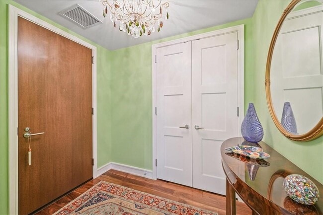 5 Renaissance Square in White Plains, NY - Building Photo - Building Photo