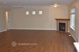 13411 11th Pl W in Everett, WA - Building Photo - Building Photo