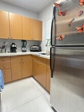 665 NE 83rd Terrace, Unit 115 in Miami, FL - Building Photo - Building Photo