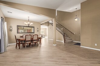 24107 North 25th Pl in Phoenix, AZ - Building Photo - Building Photo