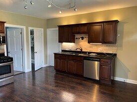 602 Michigan Ave in South Milwaukee, WI - Building Photo