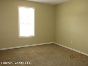 6104 Vinnie Dr in Valdosta, GA - Building Photo - Building Photo