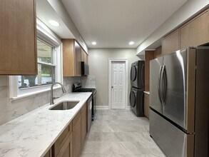 362 Palisade Ave in Garfield, NJ - Building Photo - Building Photo