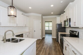 135 Swinton Pond Rd in Grovetown, GA - Building Photo - Building Photo