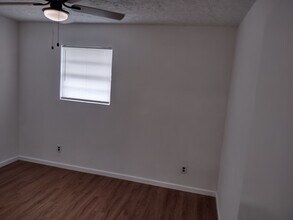 2519 Keith Ave in Knoxville, TN - Building Photo - Building Photo