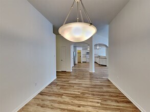 2518 Halstead Dr in Spring, TX - Building Photo - Building Photo