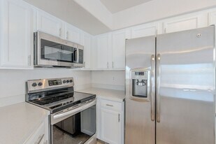 8844 W Christopher Michael Ln in Peoria, AZ - Building Photo