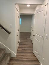 700 N 700 E in Morgan, UT - Building Photo - Building Photo