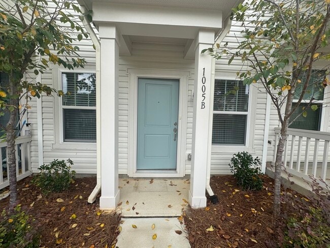 1005 Pine St in Mooresville, NC - Building Photo - Building Photo