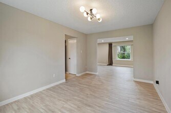 25510 Chapel Ridge Ln in Spring, TX - Building Photo - Building Photo
