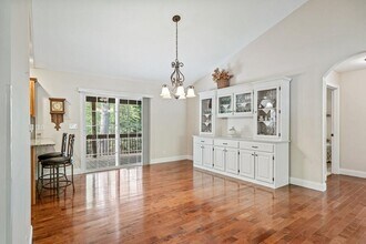 155 Garfield Ct in Crossville, TN - Building Photo - Building Photo