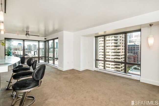 75 Folsom St-Unit -1002 in San Francisco, CA - Building Photo - Building Photo