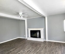 119 S Dodson Dr in Urbana, IL - Building Photo - Building Photo