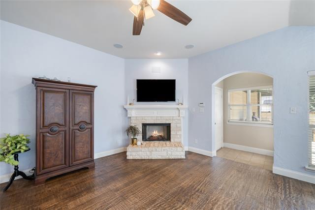 property at 1125 Appalachian Ln