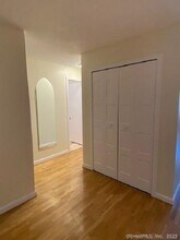 34 Padanaram Rd in Danbury, CT - Building Photo - Building Photo