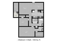 The Meadows Apartment Homes photo'