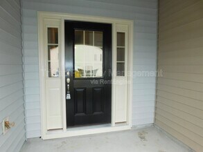 5041 Eagle Stone Lane in Raleigh, NC - Building Photo - Building Photo