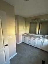 3295 Odum Hwy in Jesup, GA - Building Photo - Building Photo