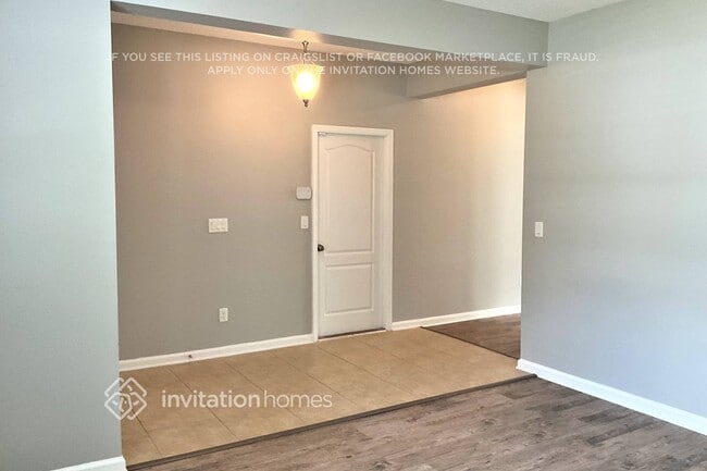 192 Woodfield Ln in Saint Johns, FL - Building Photo - Building Photo