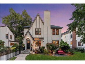 3933 Zenith Ave S in Minneapolis, MN - Building Photo - Building Photo