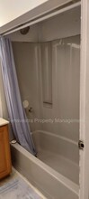 6308 Whittier Dr in Millville, NJ - Building Photo - Building Photo